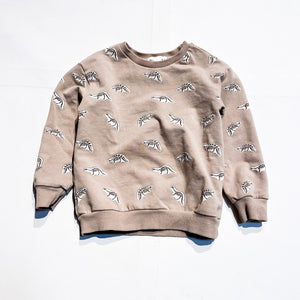 Miels Sweater 12M|172074