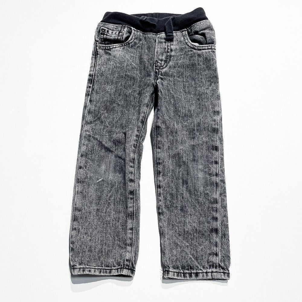 Gap Jeans 4Y|206263