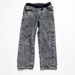 Gap Jeans 4Y|206263