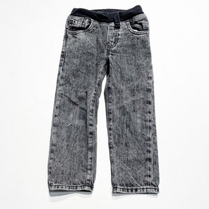 Gap Jeans 4Y|206263