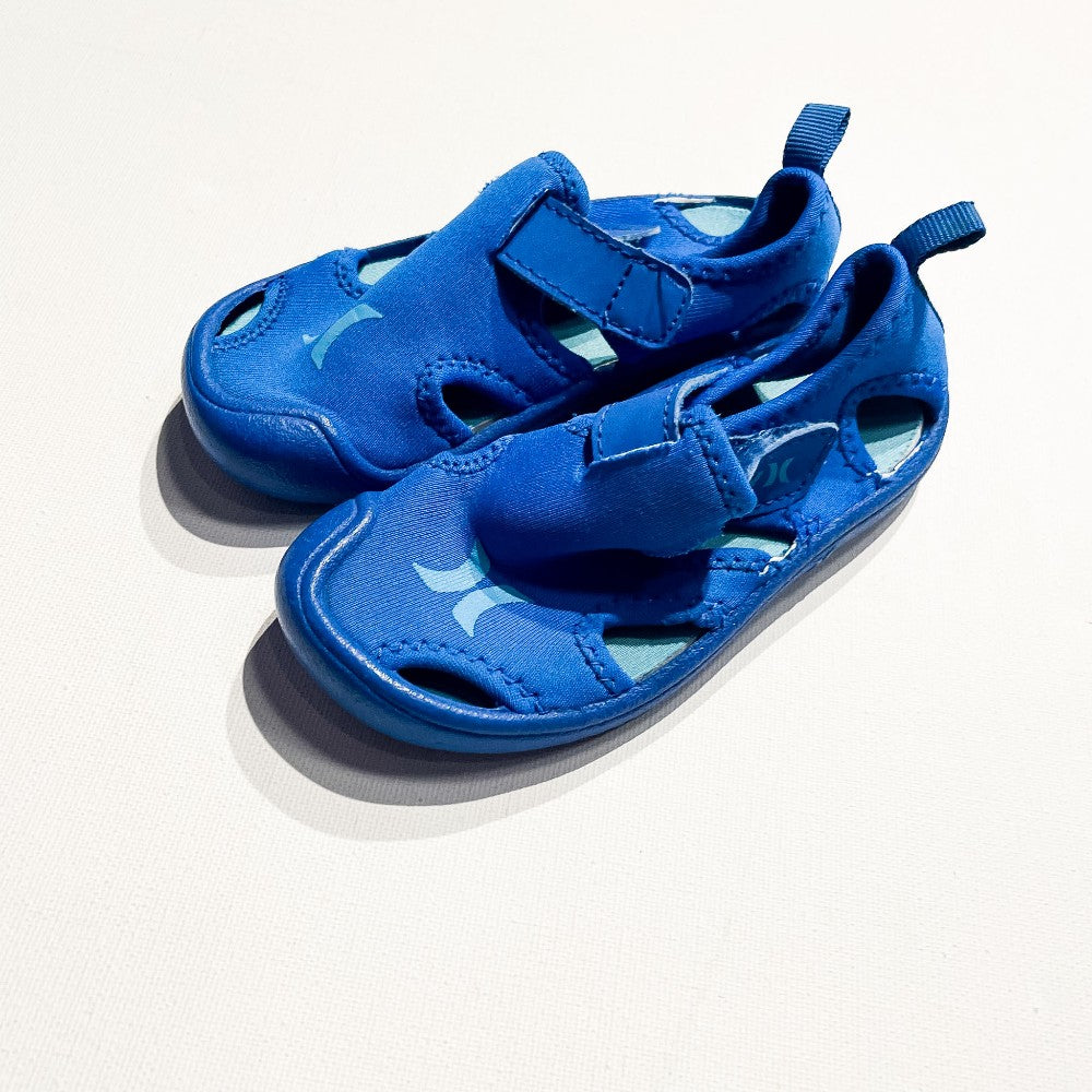 Hurley Shoes 11C|224479