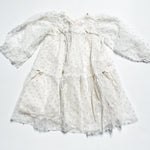 Zara Dress 2Y|229270