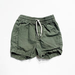 Old Navy Shorts 12-18M|212318