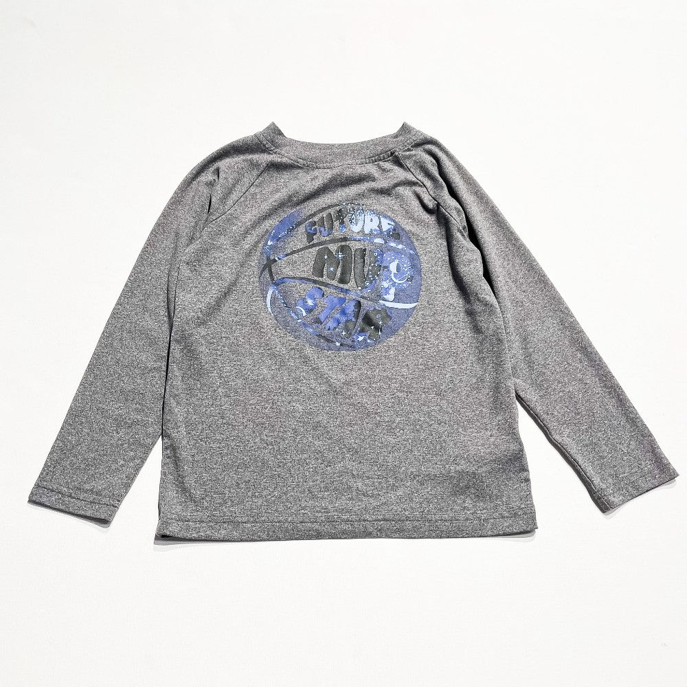 Joe Fresh Shirt 5Y|231620