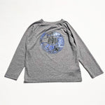 Joe Fresh Shirt 5Y|231620