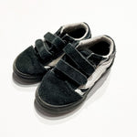Vans 6|210970