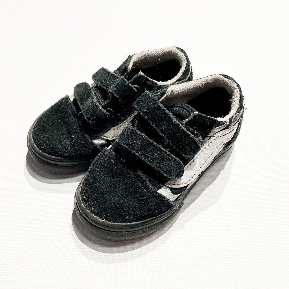Vans 6|210970