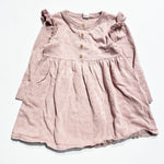 H&M Dress 3-4Y|213311