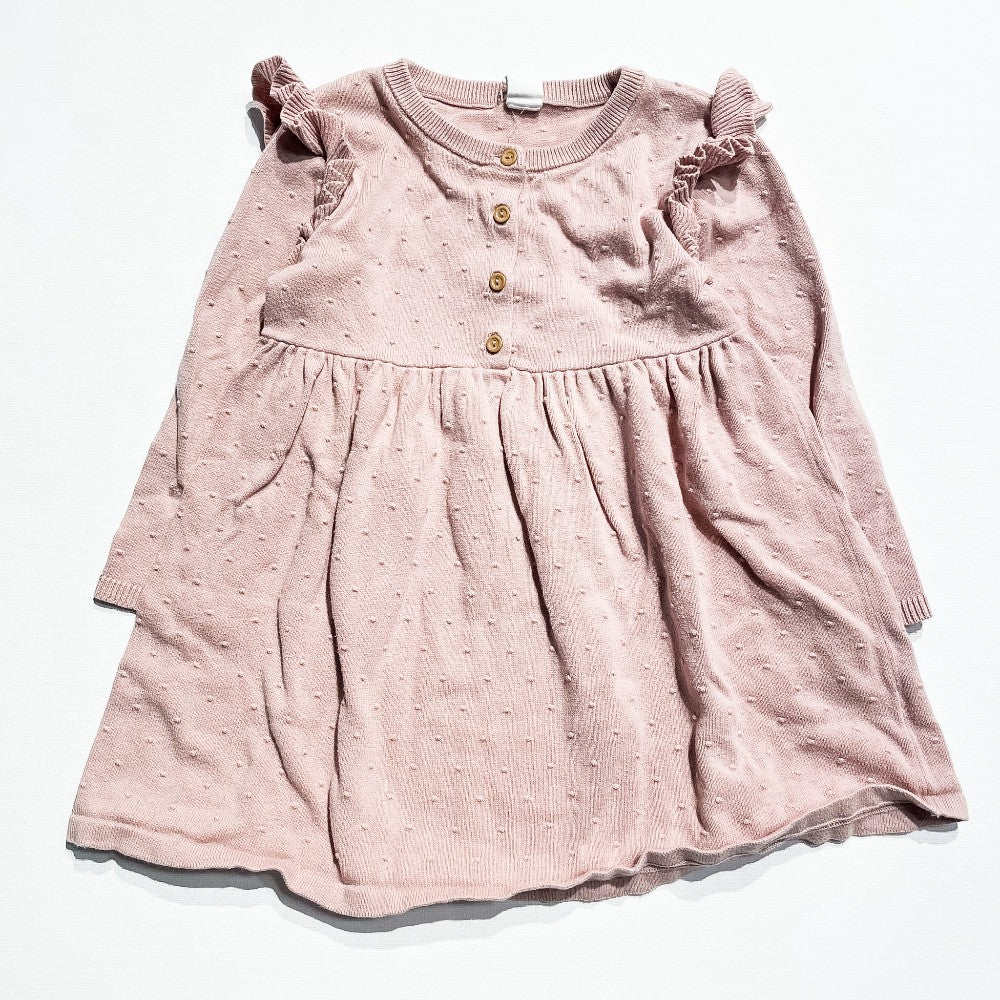 H&M Dress 3-4Y|213311
