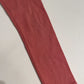 Simply Merino Leggings 5Y *Imperfection|234542