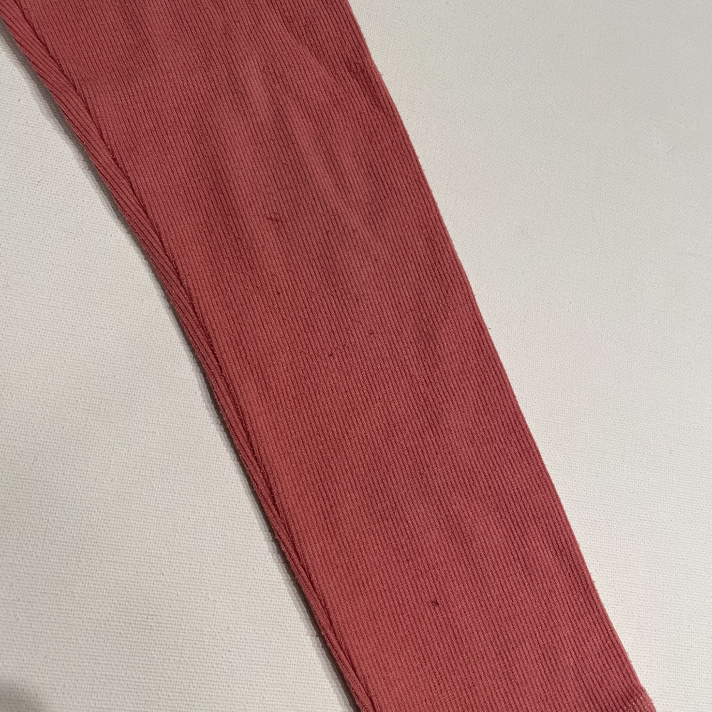 Simply Merino Leggings 5Y *Imperfection|234542