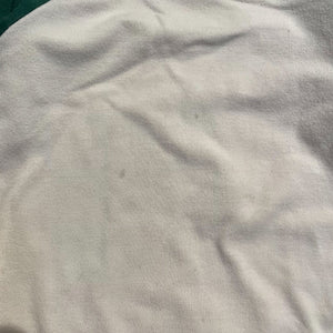 Miles The Label Sweatshirt 4Y **Imperfection|178933