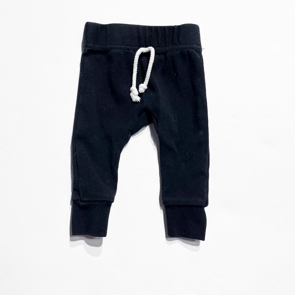 Cali Kids Pants 3M|200181