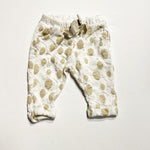 Zara Pants 3-6M|218679