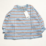 Roobear Crew 4T *Reg $42|223261