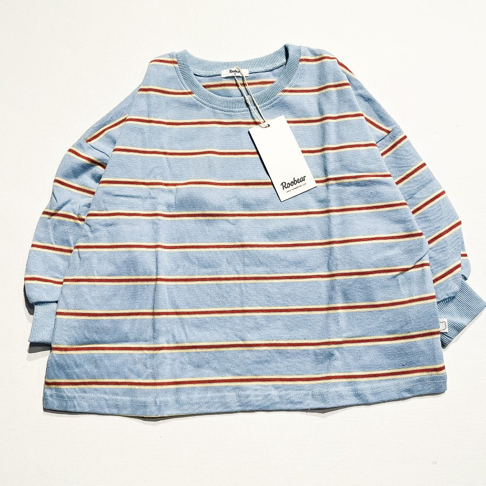 Roobear Crew 4T *Reg $42|223261