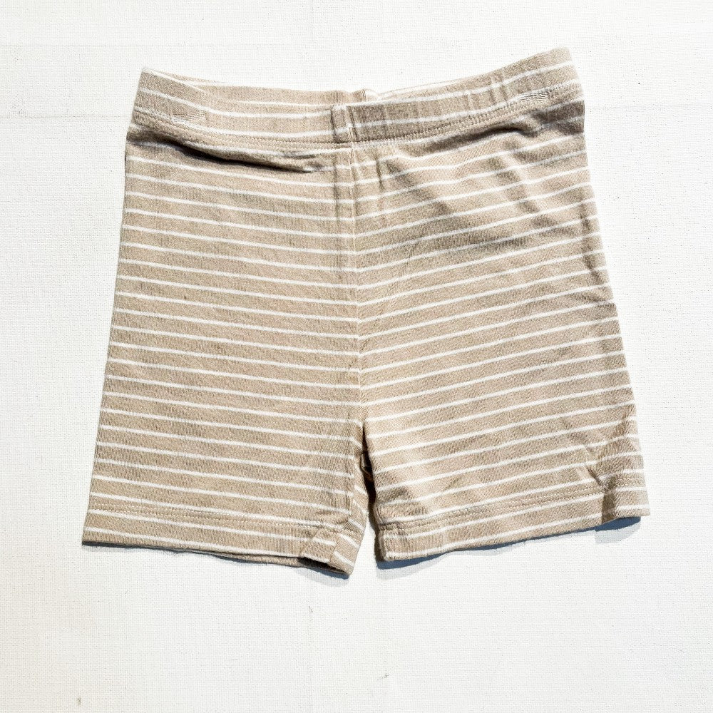 Lou & Bear Shorts 6-12M|134633