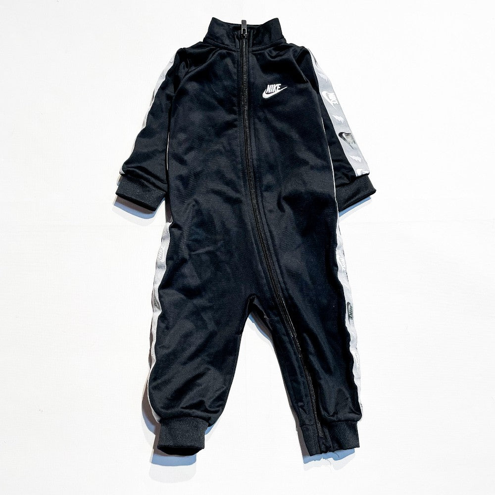Nike Romper 12M|162725