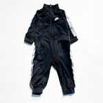 Nike Romper 12M|162725