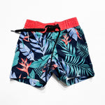 Modern Keiki Swim 6-12M|197151