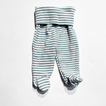 Pants 0-3M|200183