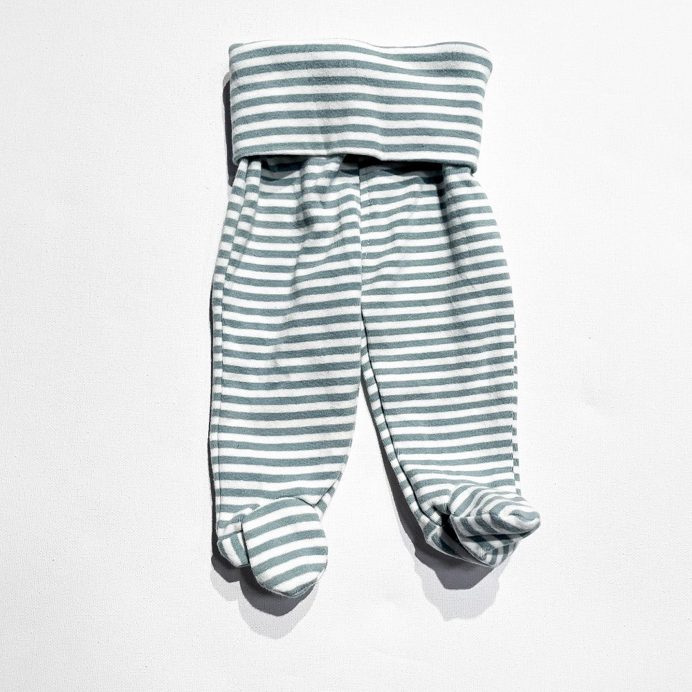 Pants 0-3M|200183