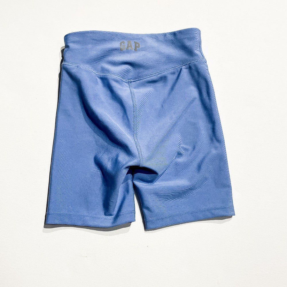 Gap Shorts 4-5Y|218681