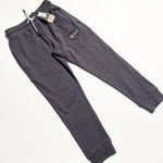 Color Kids Pants 6T *Reg $58|223262