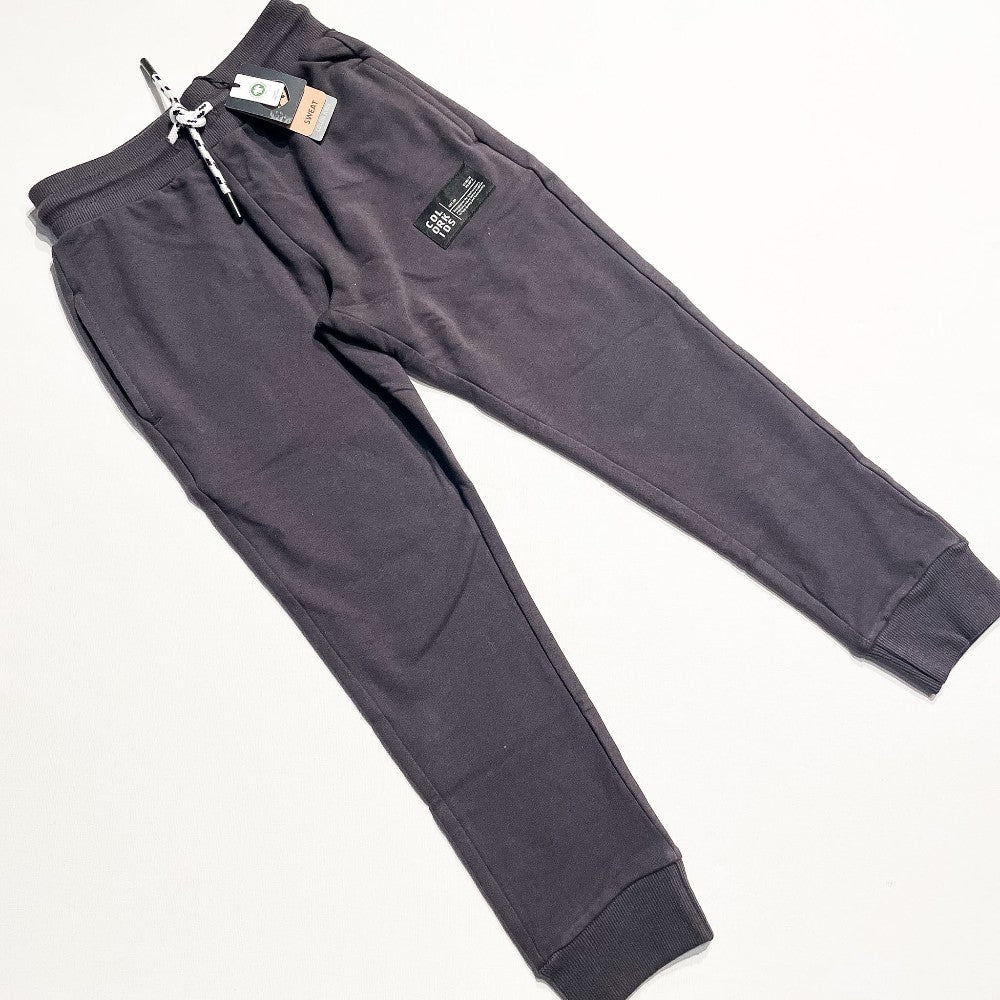 Color Kids Pants 6T *Reg $58|223262