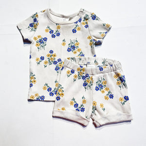H&M Set 6-9M|179272