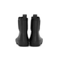 Stonz - Urban Waterproof Boots|107819