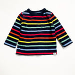 Gap Shirt 6-12M|199236
