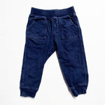Gap Pants 18-24M|222571
