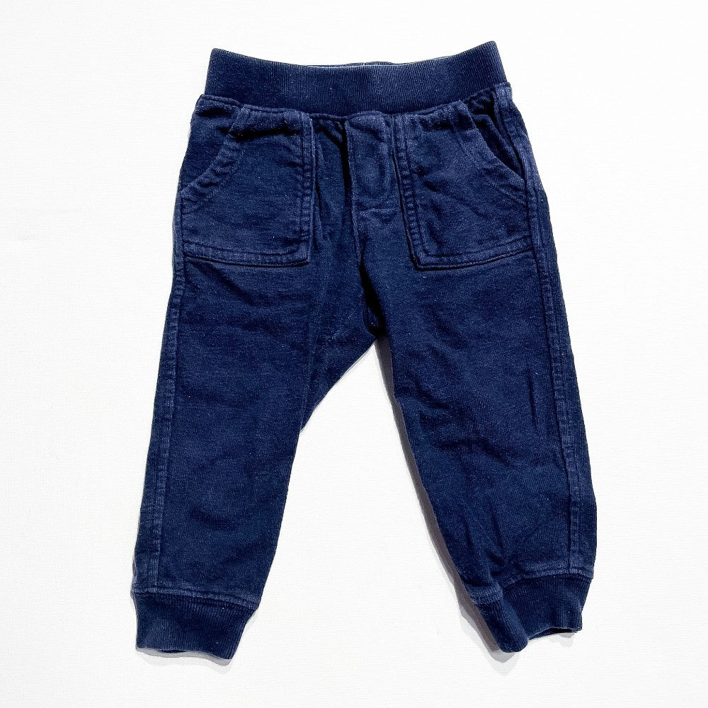 Gap Pants 18-24M|222571