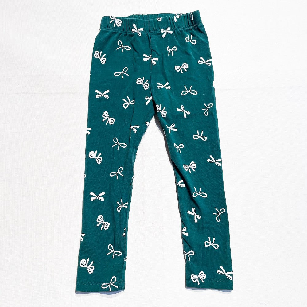 Joe Fresh Leggings 3Y|181813