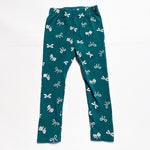Joe Fresh Leggings 3Y|181813