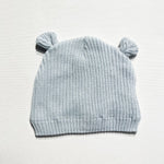 Carters Hat 3-6M|202438