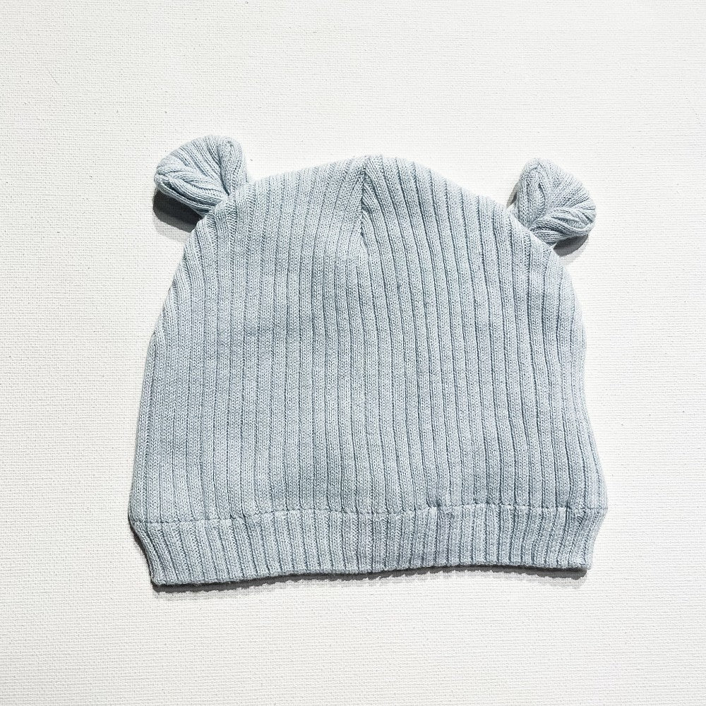 Carters Hat 3-6M|202438