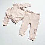 Just Born Set 6-9M|221253