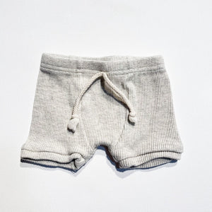 Mebie Baby Shorts 0-3M|188923