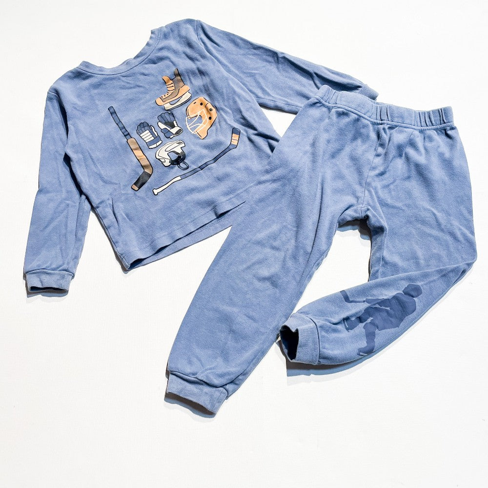 Pekkle PJ 4Y|163282