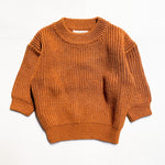 Holde Sweater 6-12M|169852
