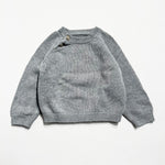 Sweater 18-24M|208591