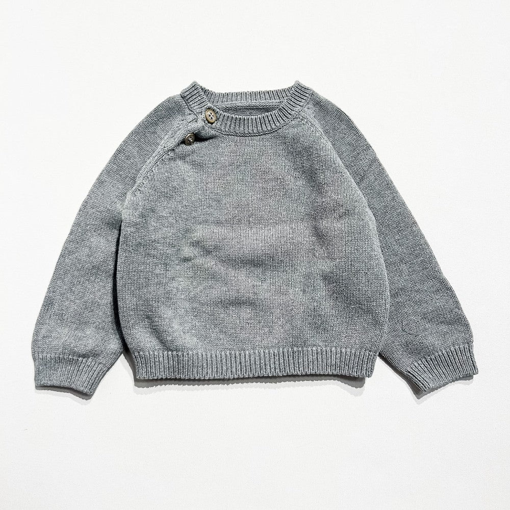 Sweater 18-24M|208591