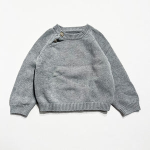 Sweater 18-24M|208591