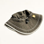 Cali Kids Sun Hat 12-18M|208706