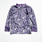 Honeysuckle Top 4/5Y|222285