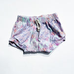 Nest & Nurture Shorts 3Y|195666