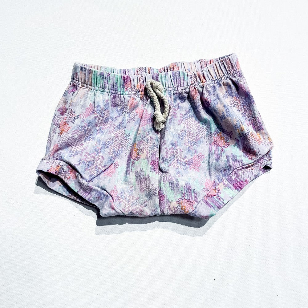 Nest & Nurture Shorts 3Y|195666