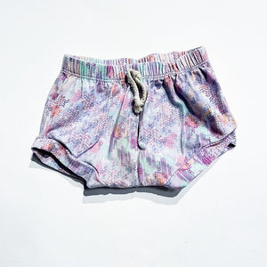 Nest & Nurture Shorts 3Y|195666